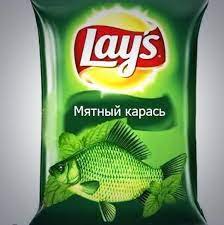 1634489781732.jpeg