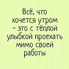 1634796256777.png