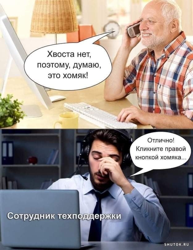 1635192520_shutok.ru.16069947.jpg