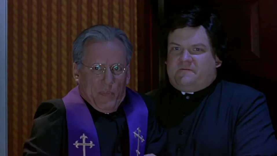 163643_IddwvJQIic_gifki_shou_talantov_1727420 (1).webp