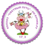 16367791.webp 16367791.webp