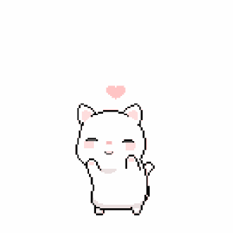 163707-kawaii-cute-kitty-heart-animated.gif