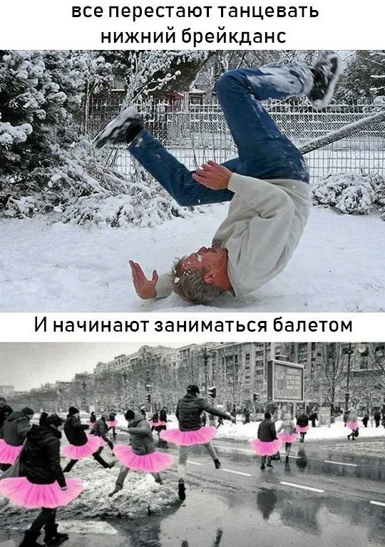 1639378977_7 (1).webp