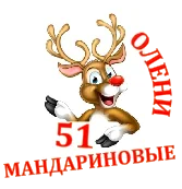 1639449350744 (1).png