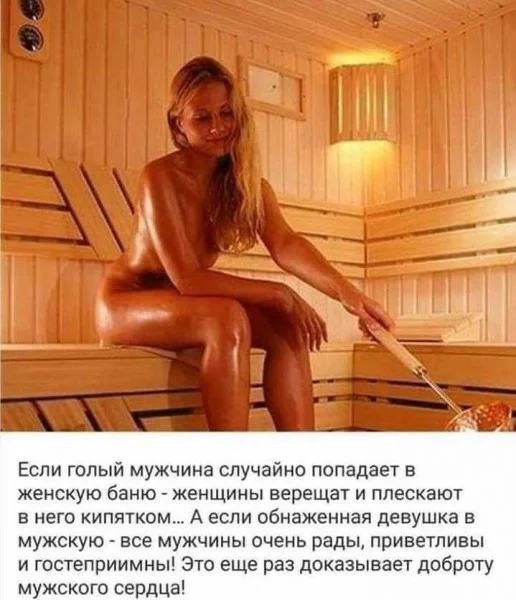 1641393856.webp