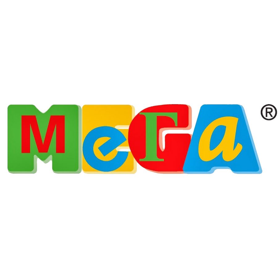 1643610540_2-papik-pro-p-mega-logotip-2.jpg