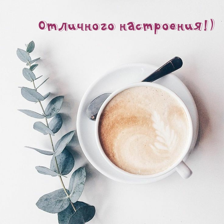 1643685641224.png