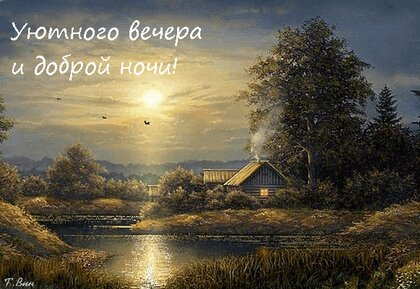 1643824261824.png