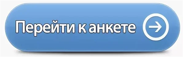 1644233469380.png 1644233469380.png