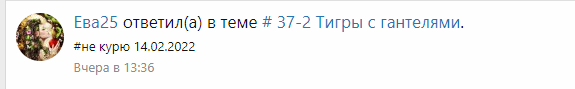1644940239701.png