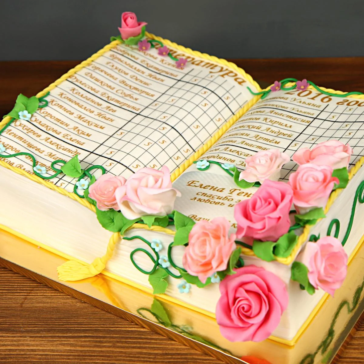 1644998842_3-klublady-ru-p-tort-na-vipusknoi-foto-3 (3).webp