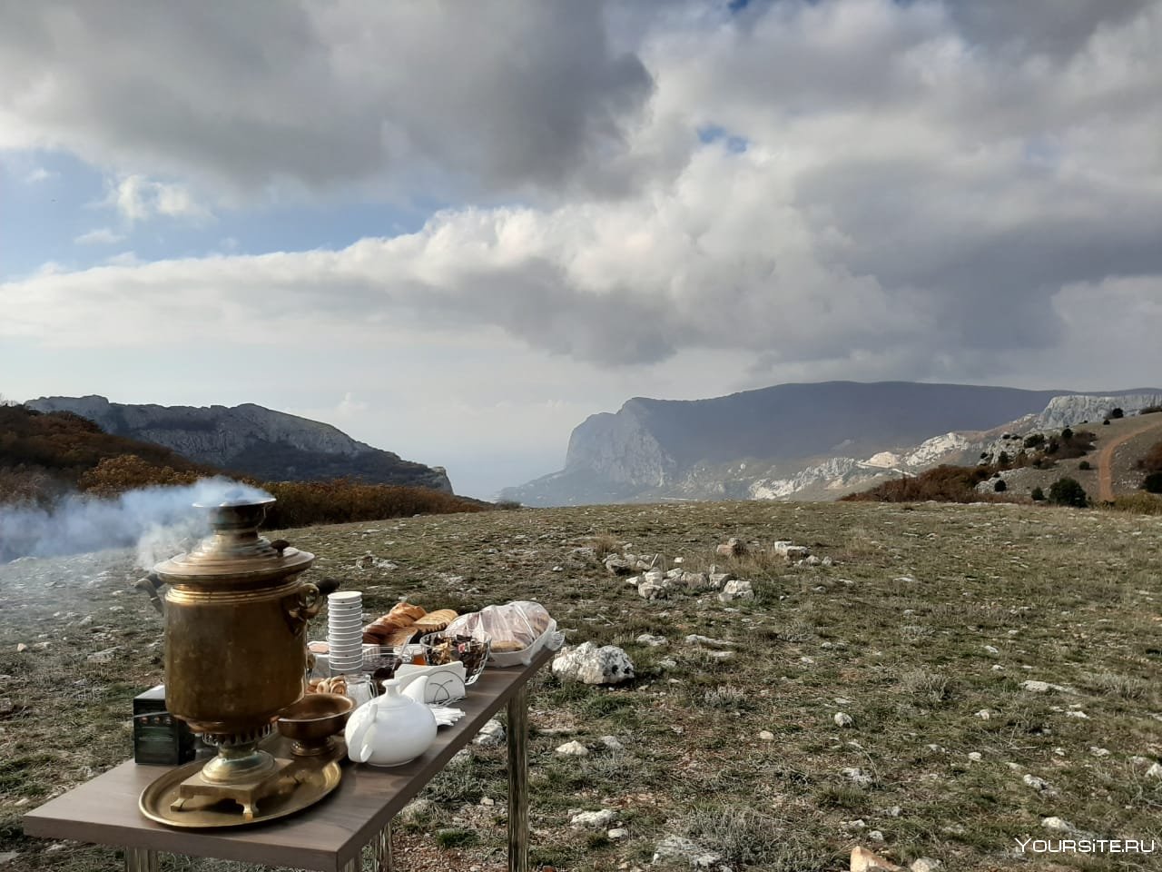 1646304653_32-sportishka-com-p-chai-v-gorakh-turizm-krasivo-foto-41.jpg