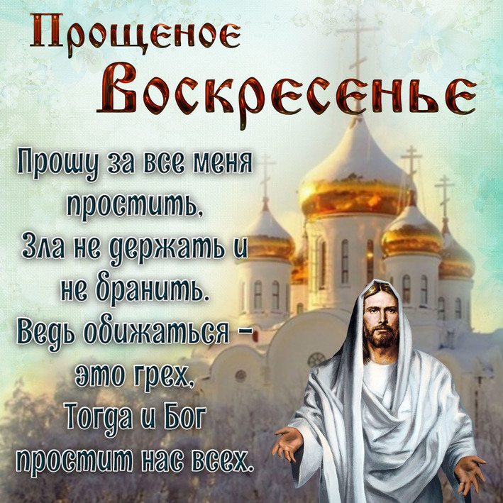 1646542695798.png