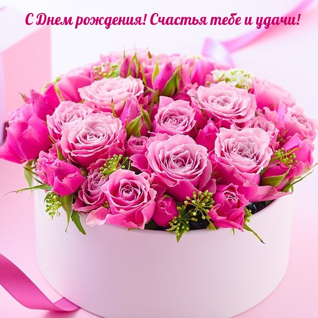 1646543678546.png