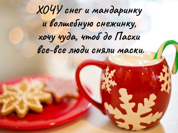 1647342672279.png