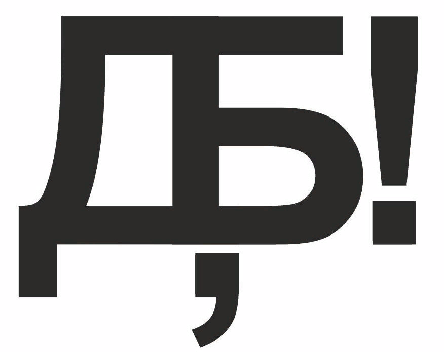 1647409739077.png