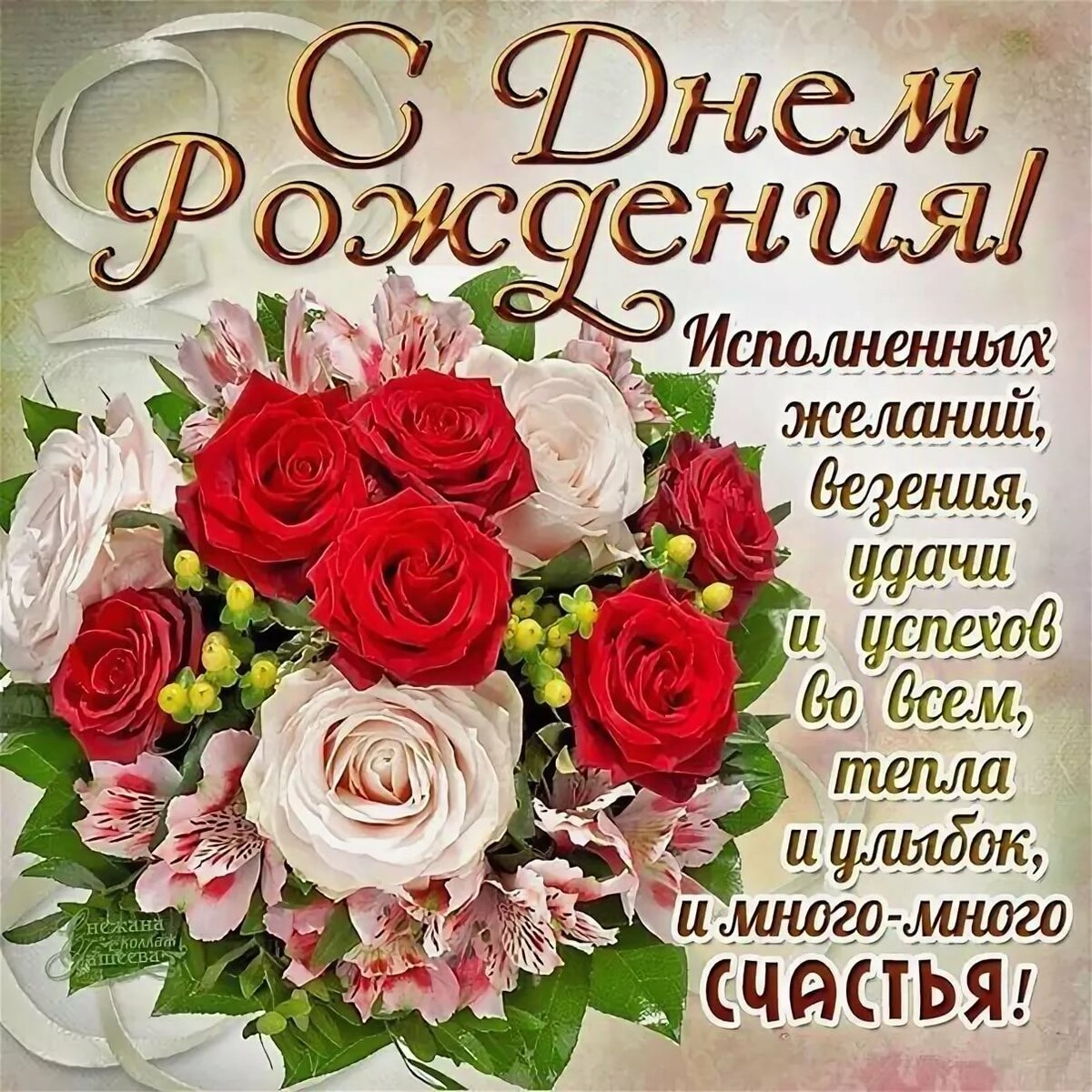 1647625975797.png
