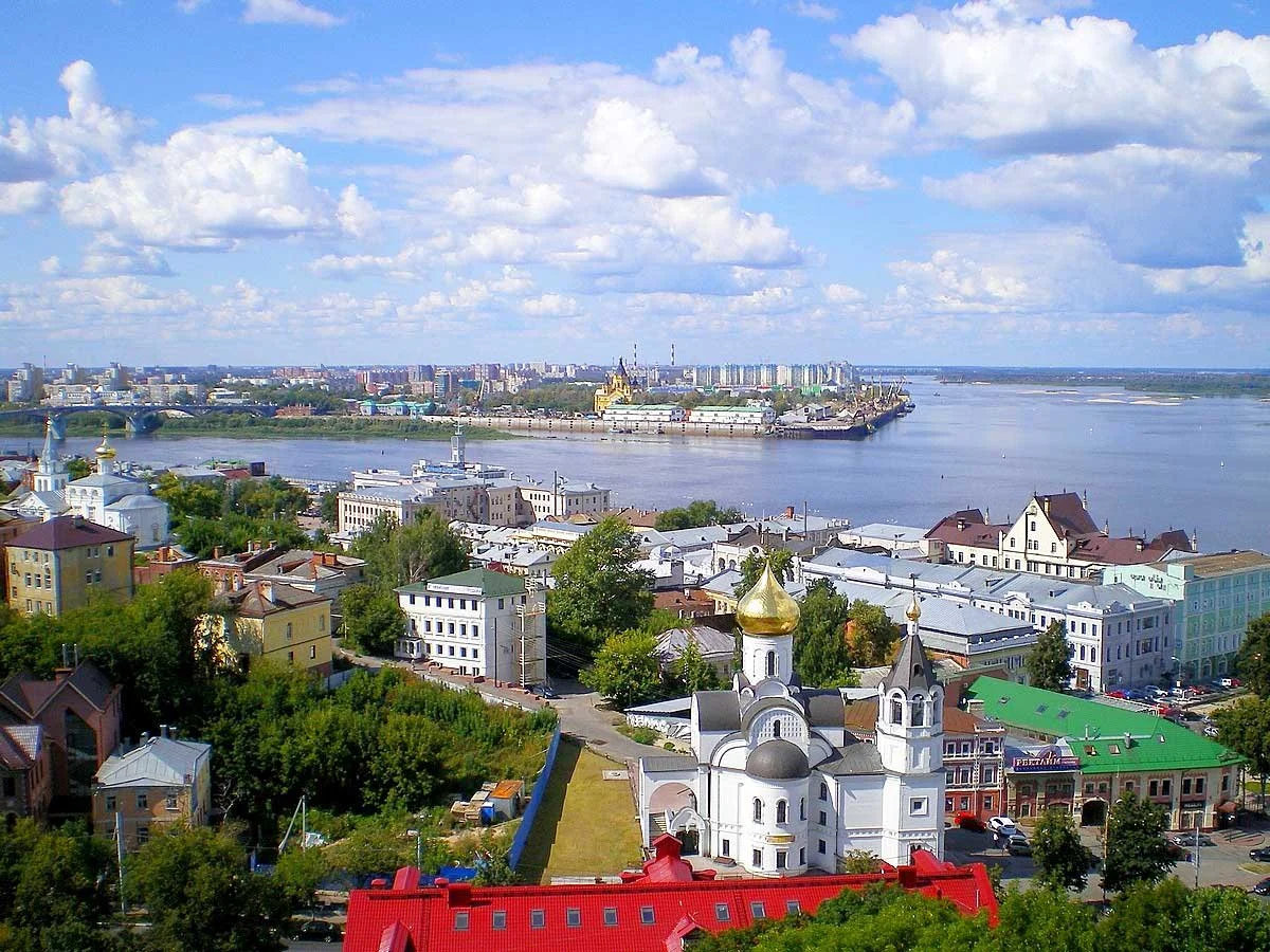 1648673508_15-vsegda-pomnim-com-p-reka-volga-nizhnii-novgorod-foto-17.webp