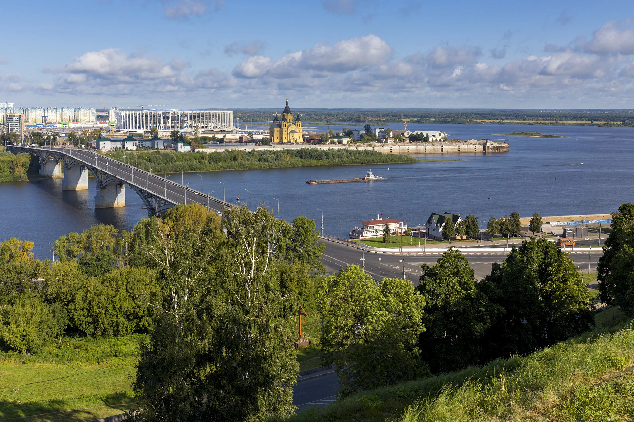 1648673510_18-vsegda-pomnim-com-p-reka-volga-nizhnii-novgorod-foto-20.webp