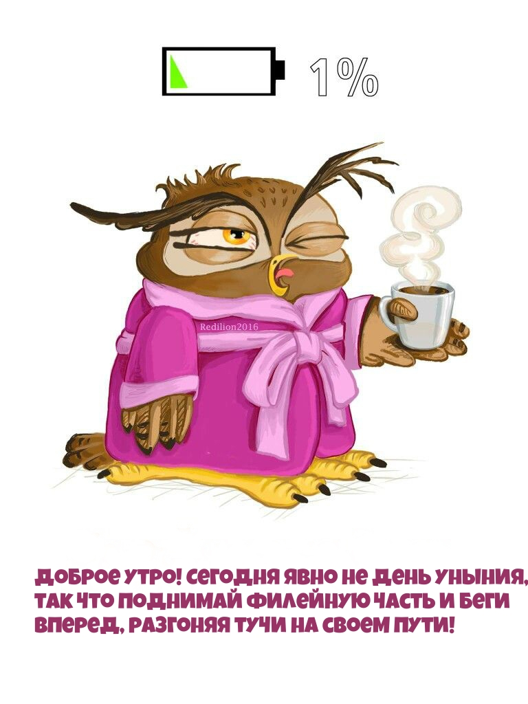 1649041213383.png