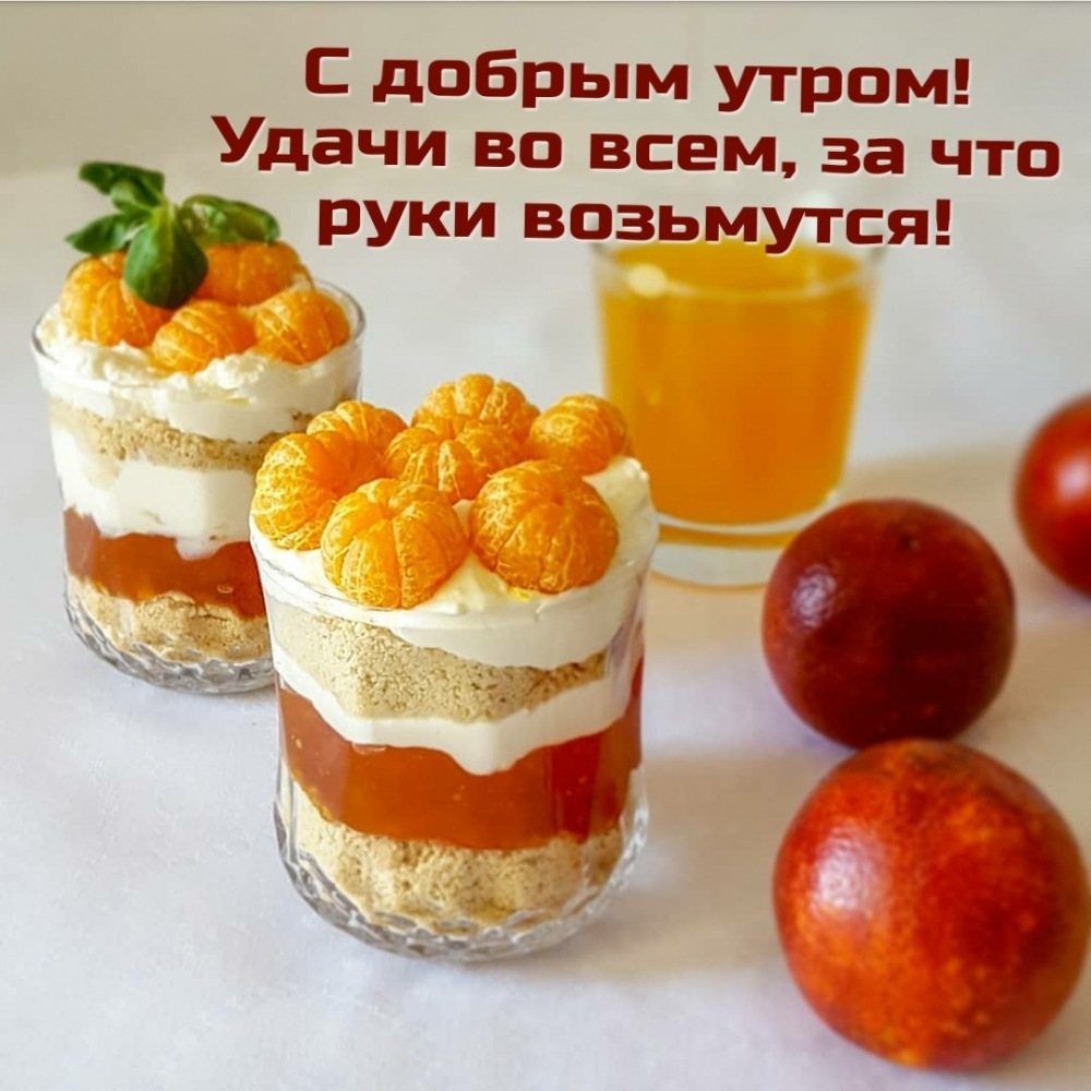 1649480628037.png
