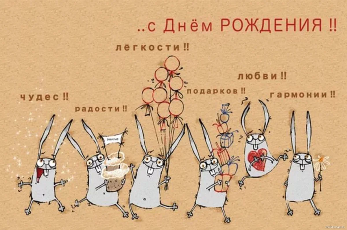 1649665099234682910.webp