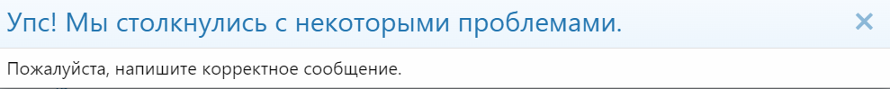 1649836003769.png