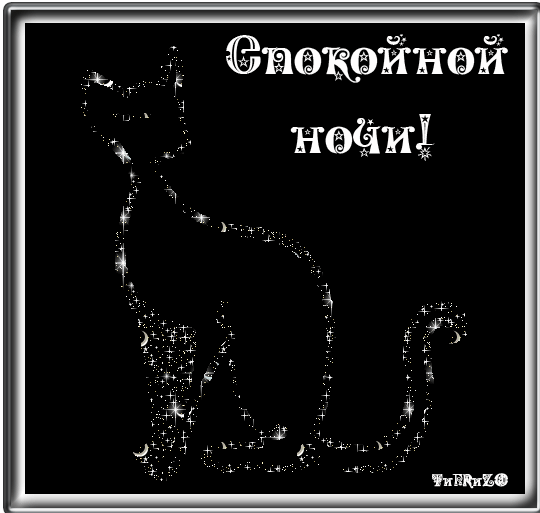 1650139526612.gif