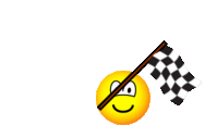 16525-Checkered-Flag-Smile-Animated.gif