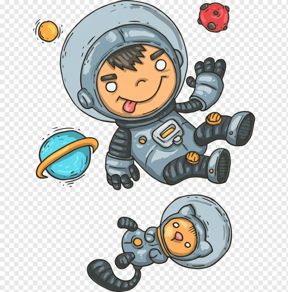 1653671785_14-papik-pro-p-den-kosmonavtiki-vektornie-risunki-15.webp