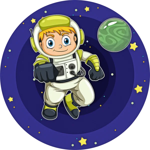 1653671787_19-papik-pro-p-den-kosmonavtiki-vektornie-risunki-21.webp
