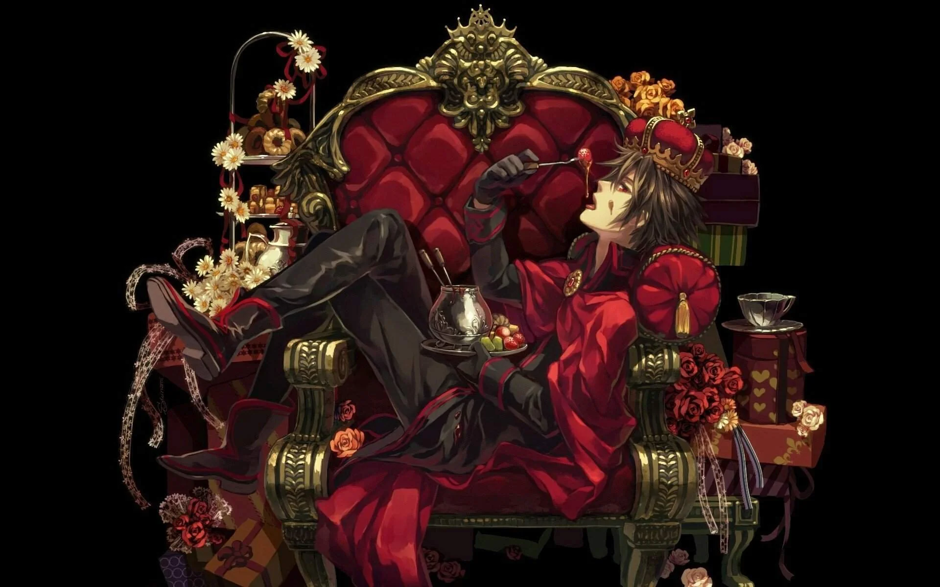 1654363125_49-pibig-info-p-korol-na-trone-art-krasivo-52 (1).webp