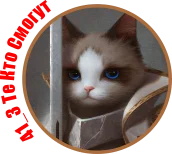 1657967267733 (1).webp