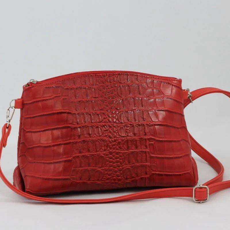 165881682-577a4001e6268_379_krokodil_krasnyy.webp