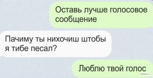 1659381392157.png