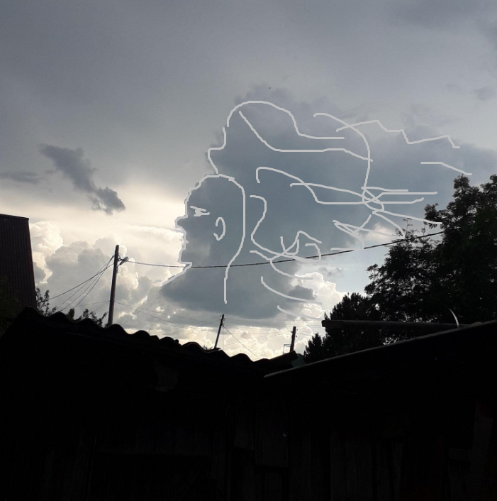 1662393315815.png