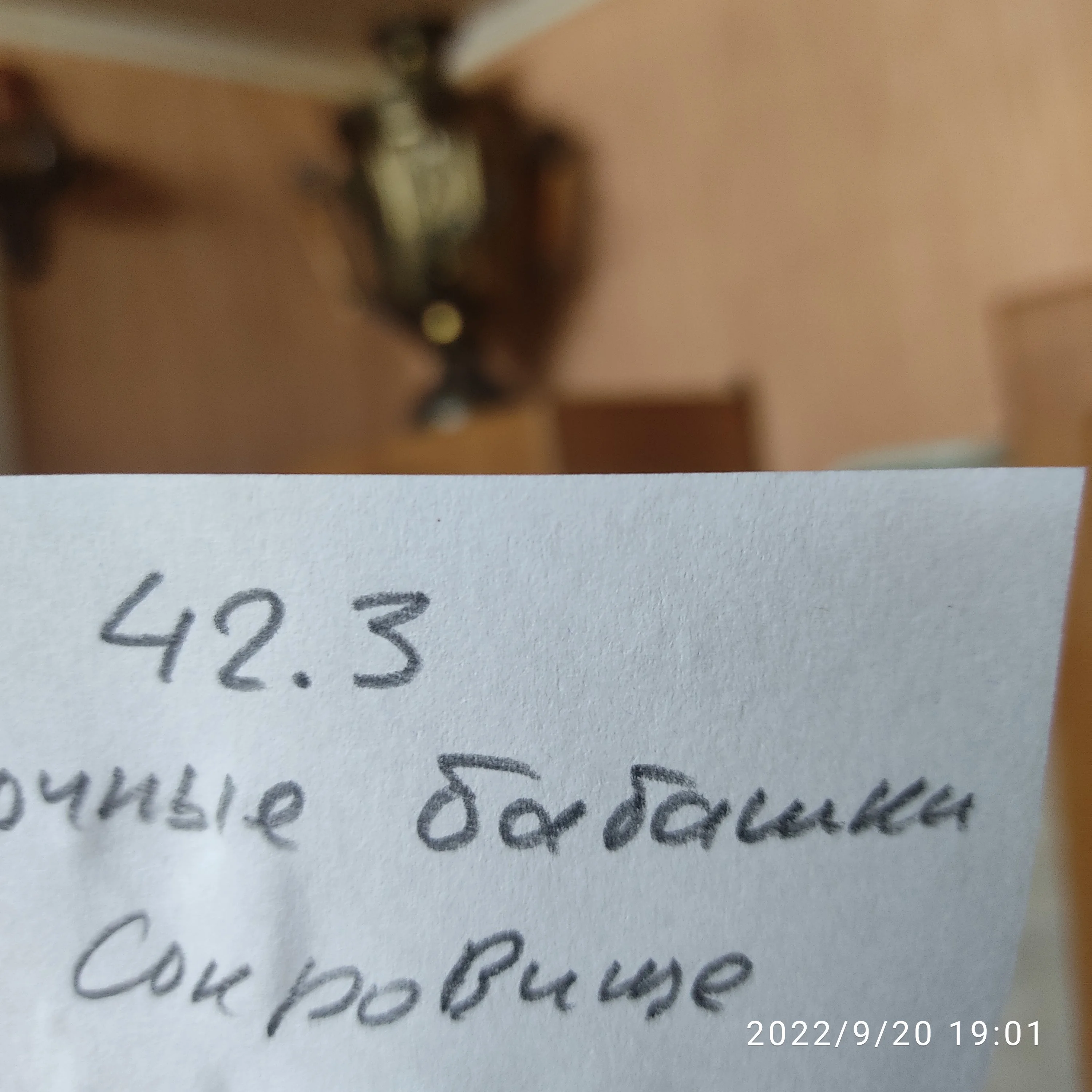 16636896463461478797497636166980 (1).webp