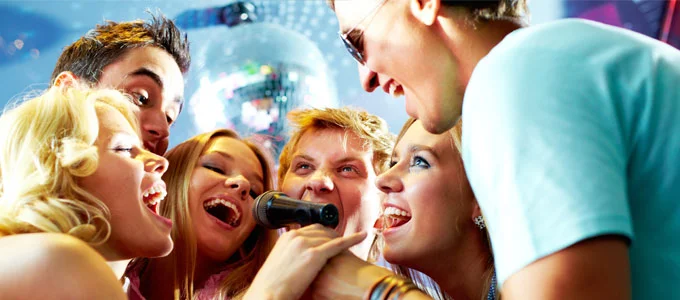 16660-karaoke-party-b.webp