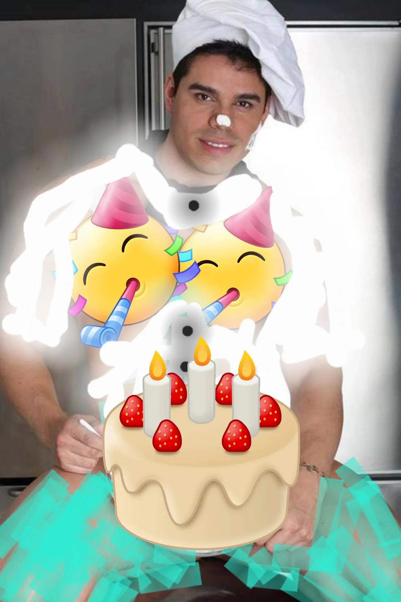 1666196831_5-mykaleidoscope-ru-p-keks-s-muzhikom-vkontakte-5 (1).webp