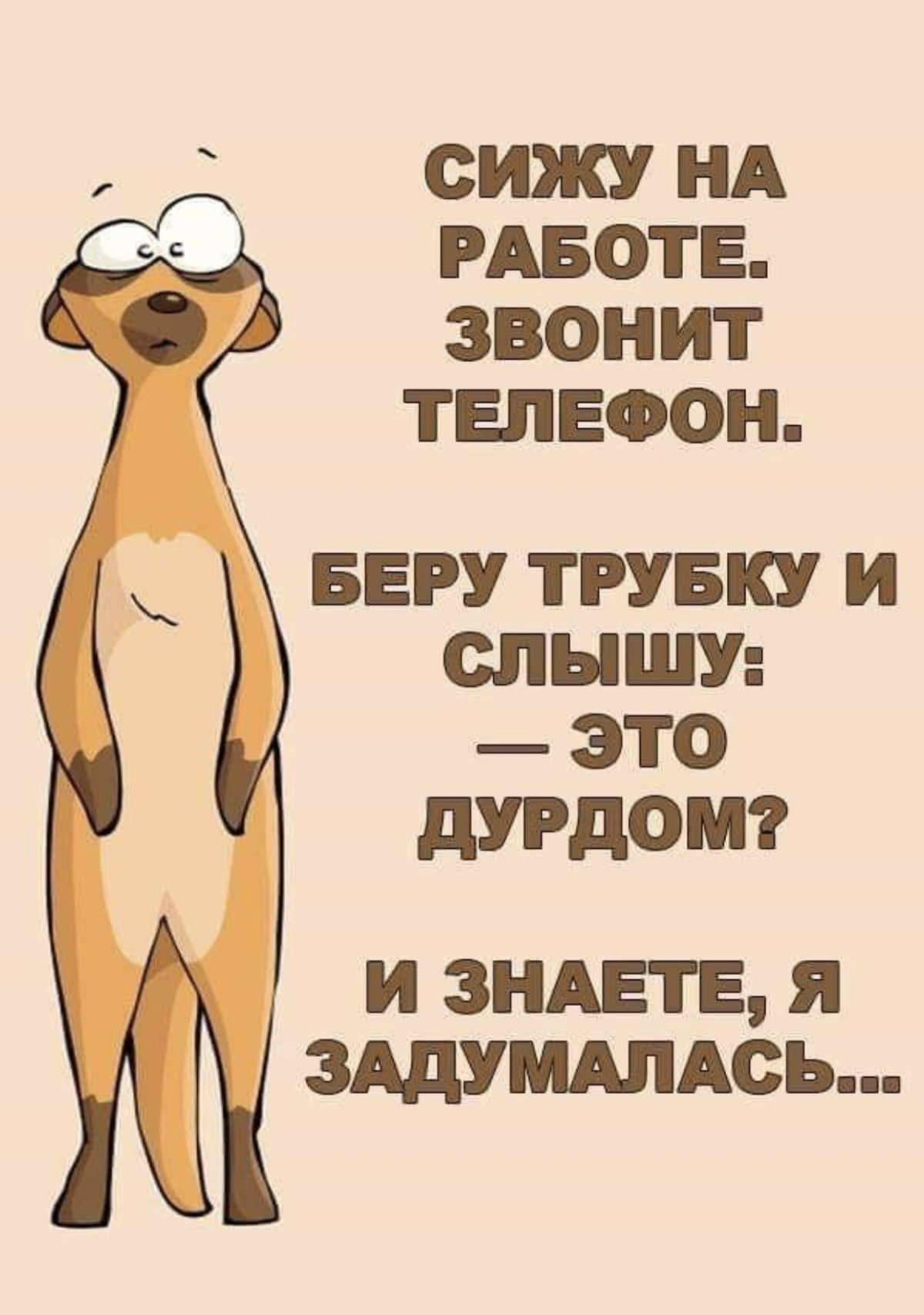 1671771451_kartinkin-net-p-kartinki-o-rabote-s-yumorom-vkontakte-4.jpg