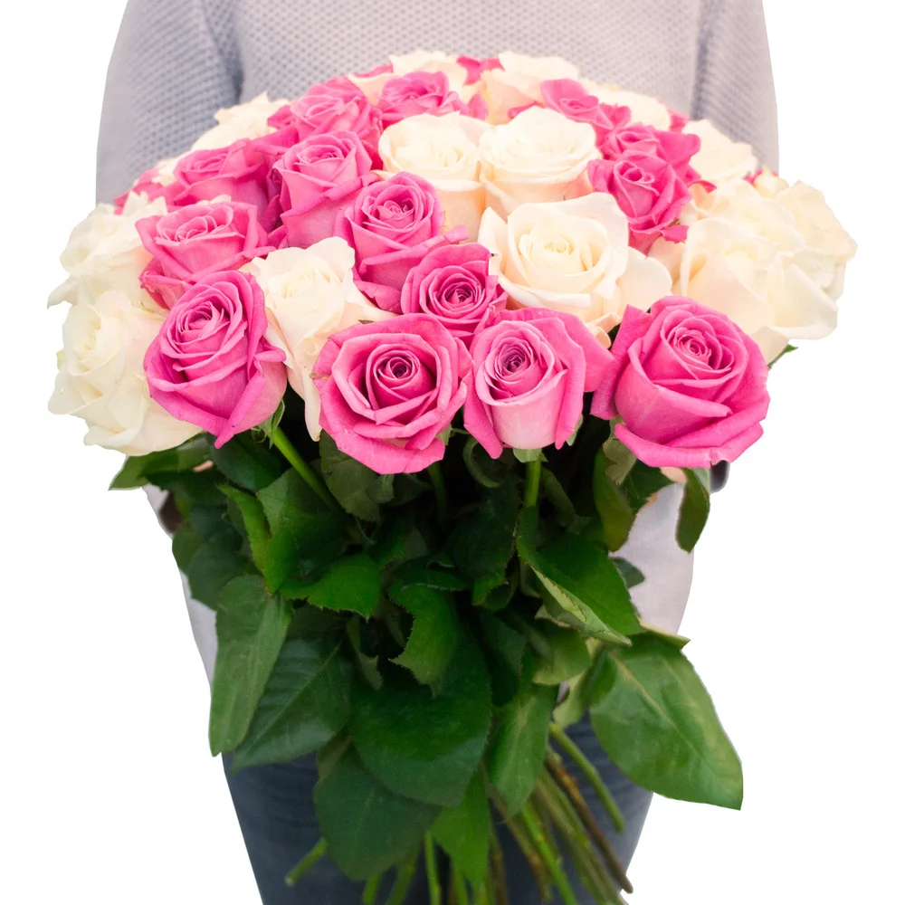 16718-45-belyh-i-rozovyh-roz-ot-rosemarktru.webp