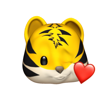 1673591654798.png