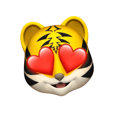 1673591734320.png