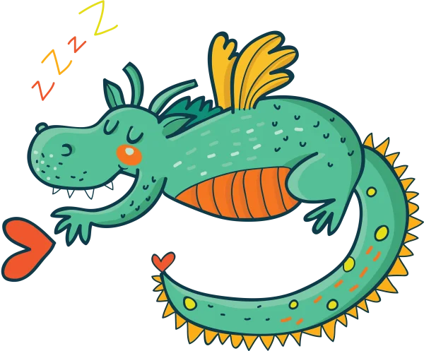 1675691378_papik-pro-p-drakon-spyashchii-risunok-46 (1).webp