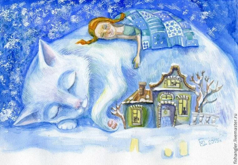 1678247388_gas-kvas-com-p-krasivie-risunki-na-temu-zimnyaya-skazka-29.webp