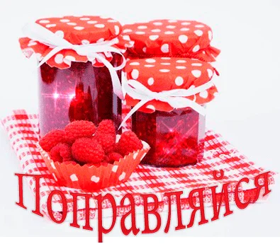 168.webp