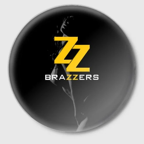 1681608840_papik-pro-p-logotip-brazzers-vektor-21.webp