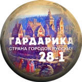 1681_oooo.plus (1).webp