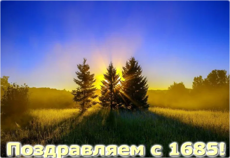 1685 поздравляем.webp