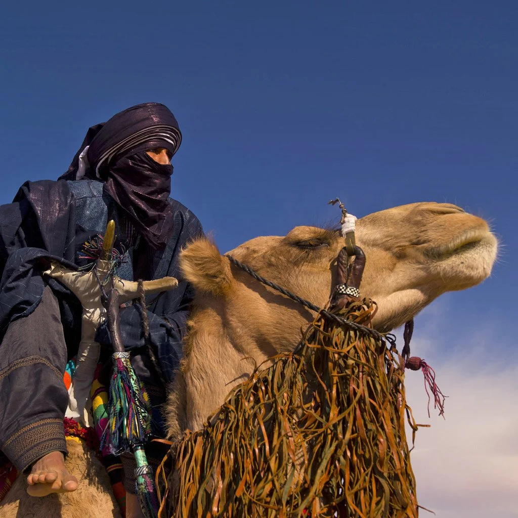 1686065748_gagaru-club-p-berberi-i-tuaregi-instagram-45.webp